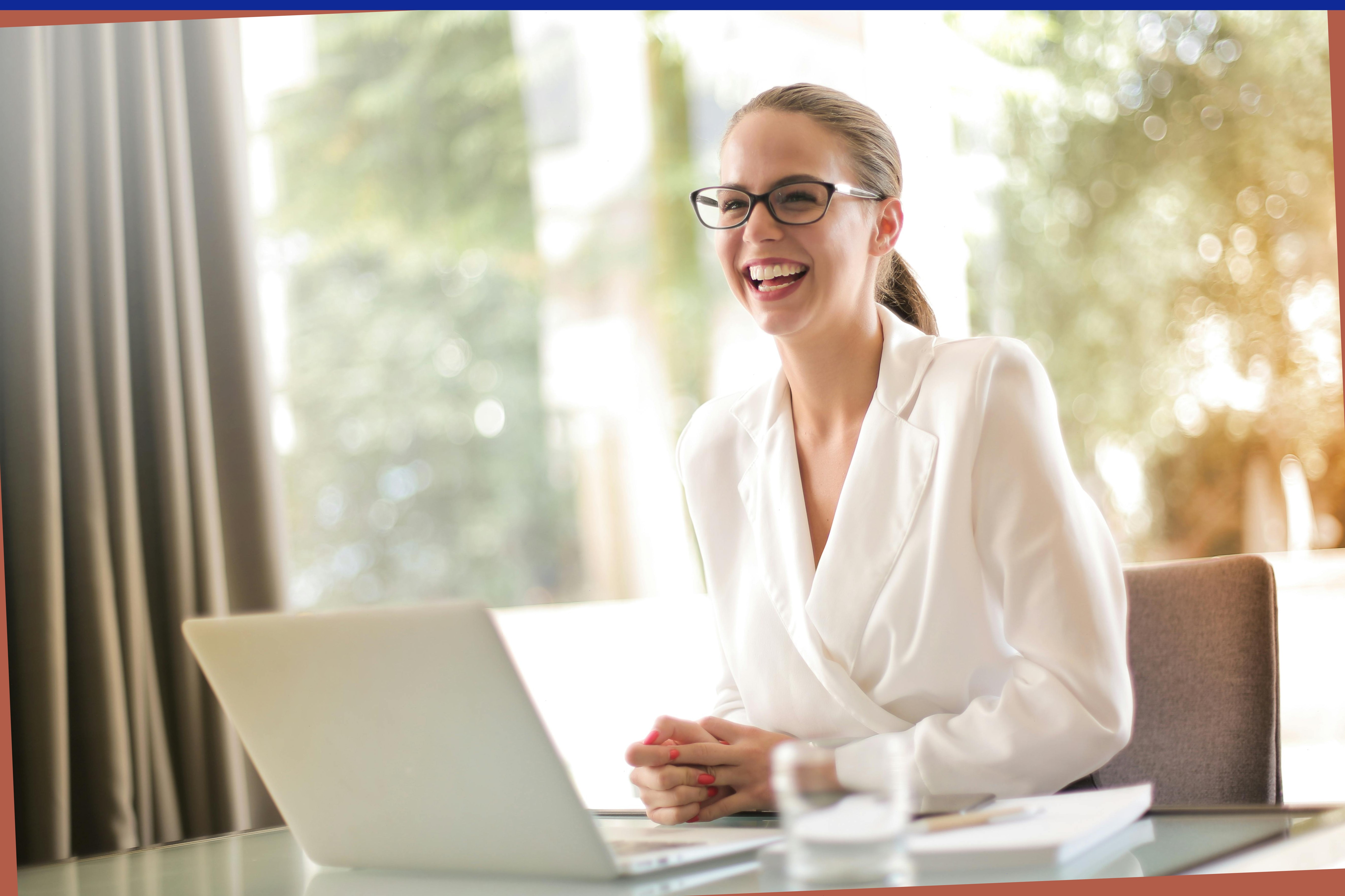 Наша команда